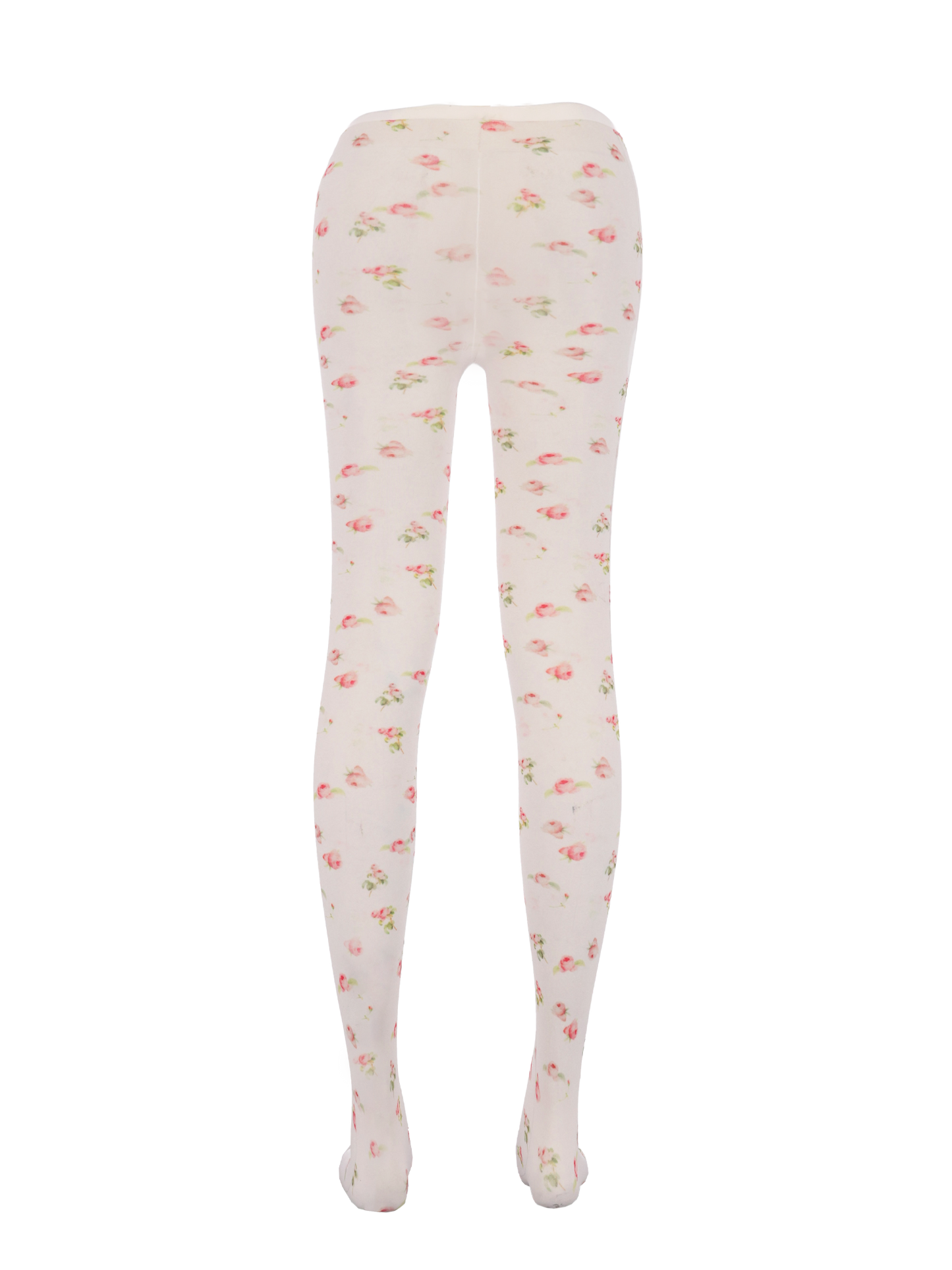 GARDEN TIGHTS 80D