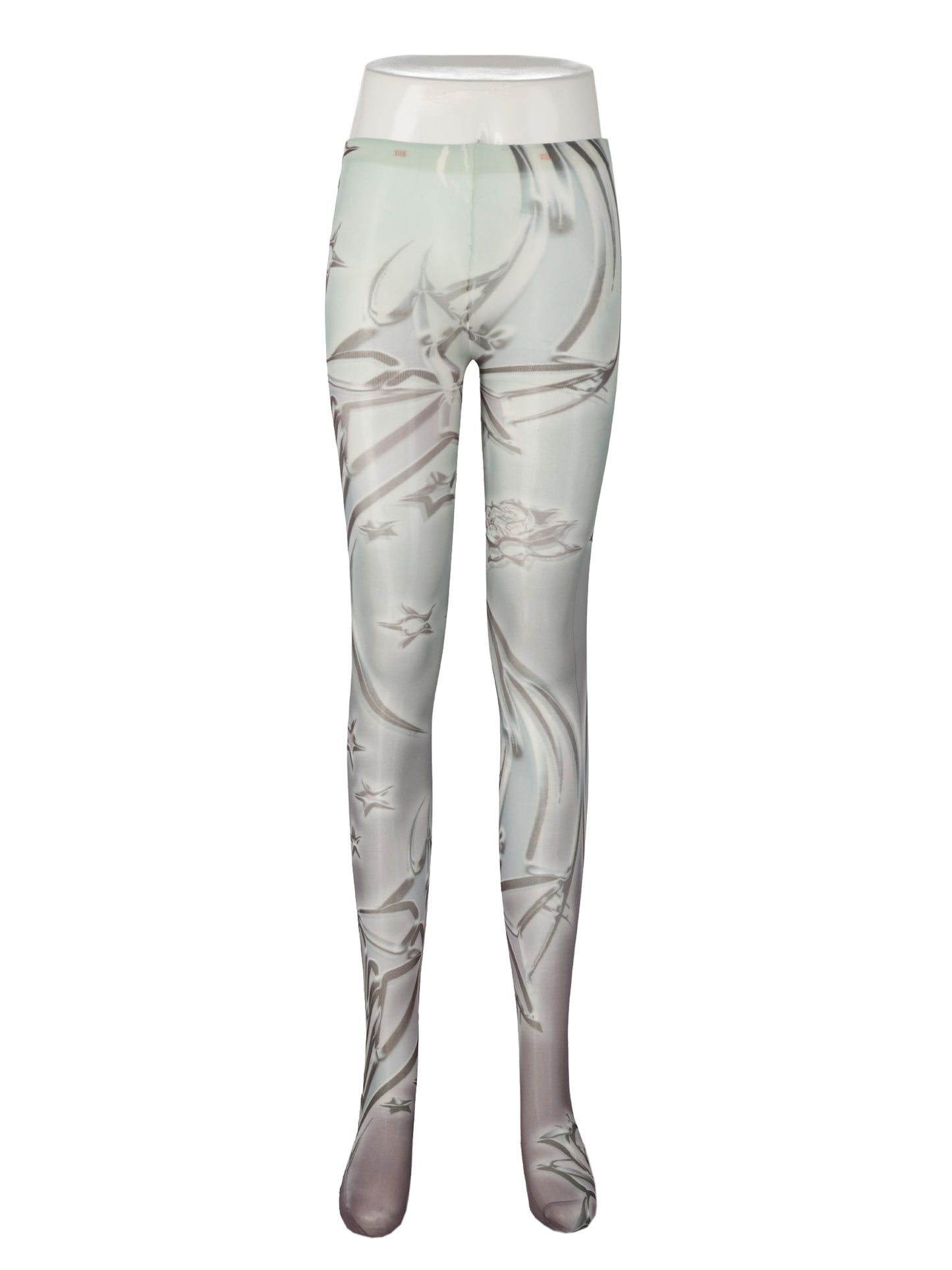 STARDUST TIGHTS