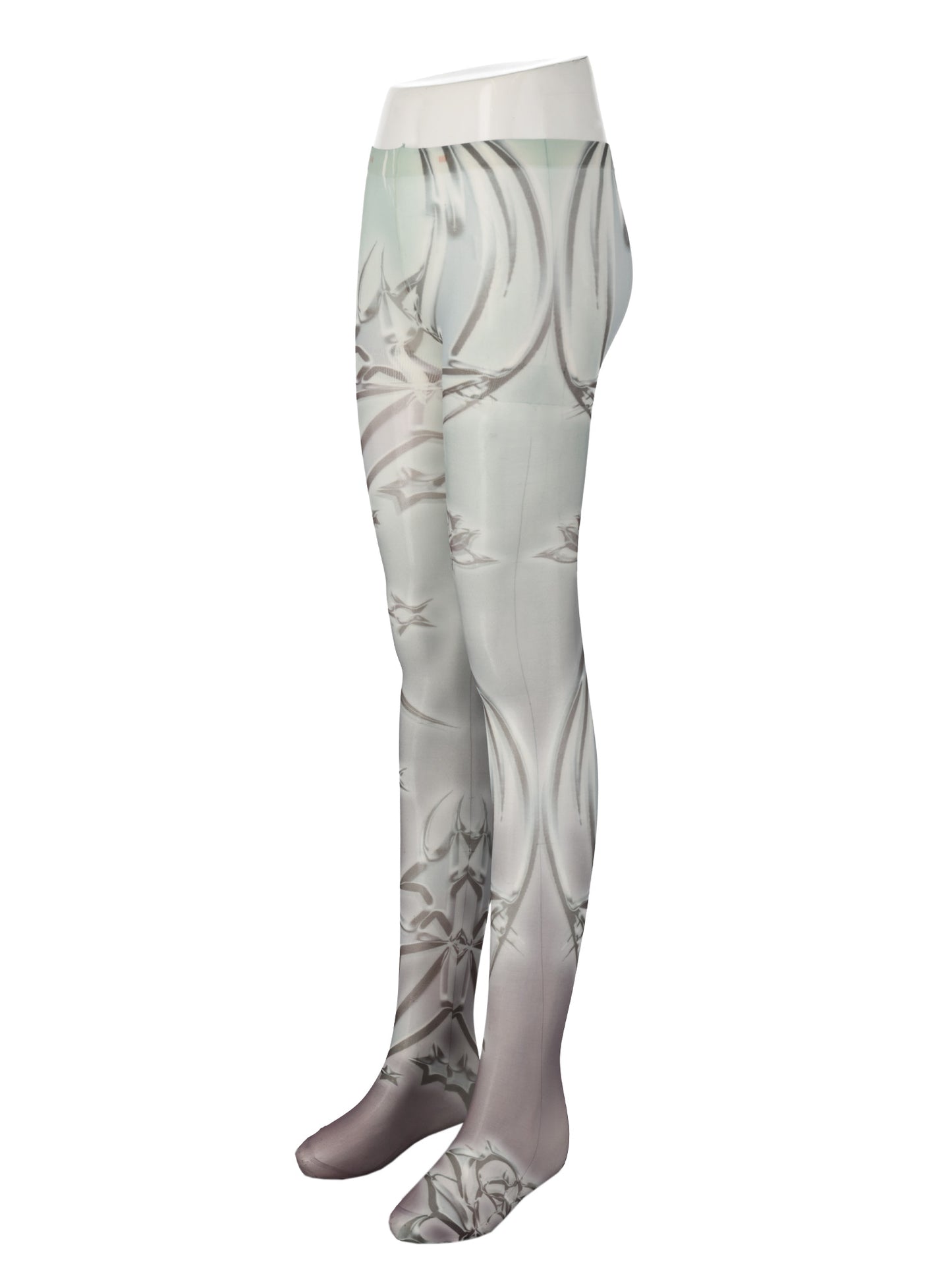 STARDUST TIGHTS
