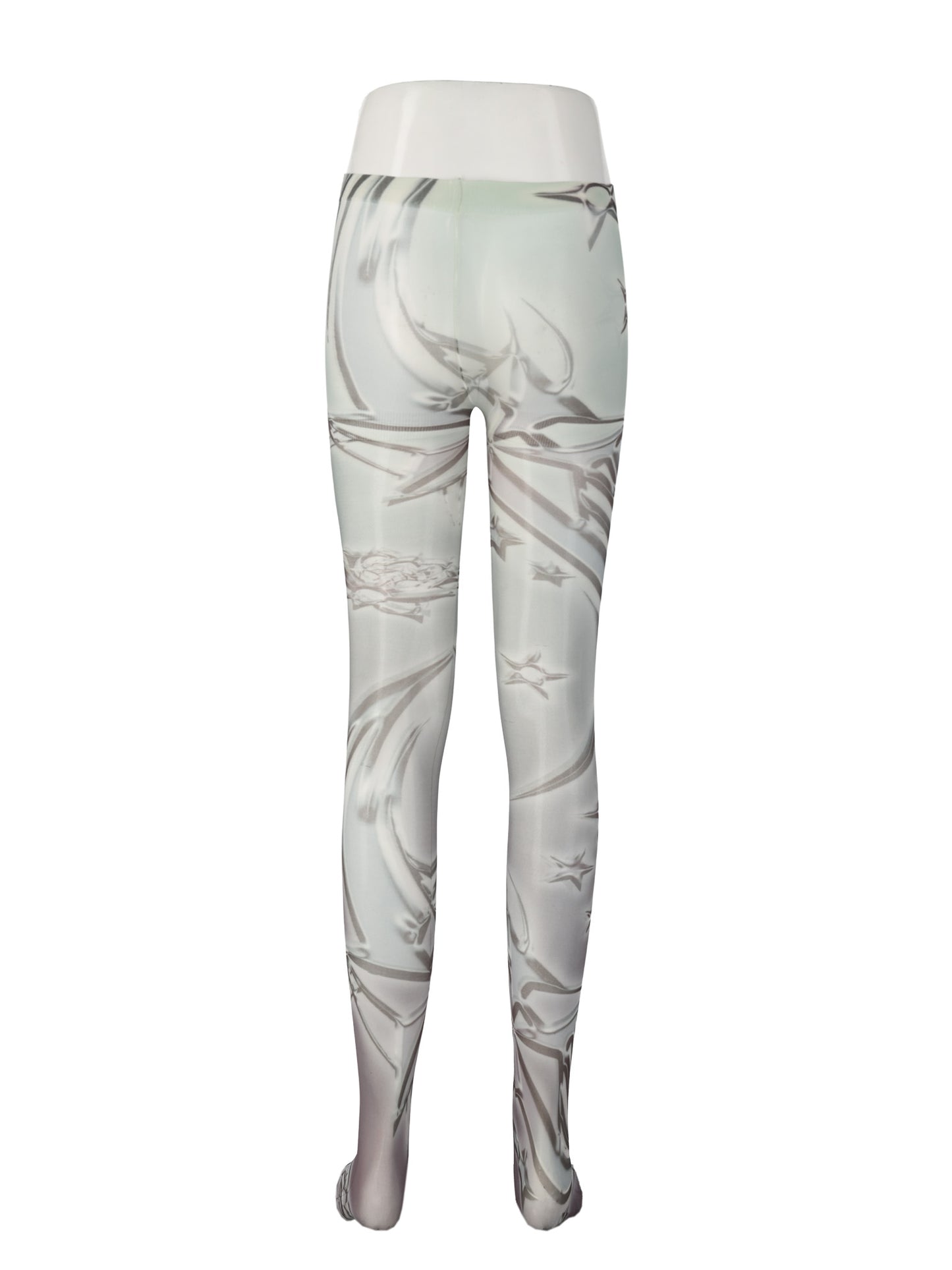 STARDUST TIGHTS