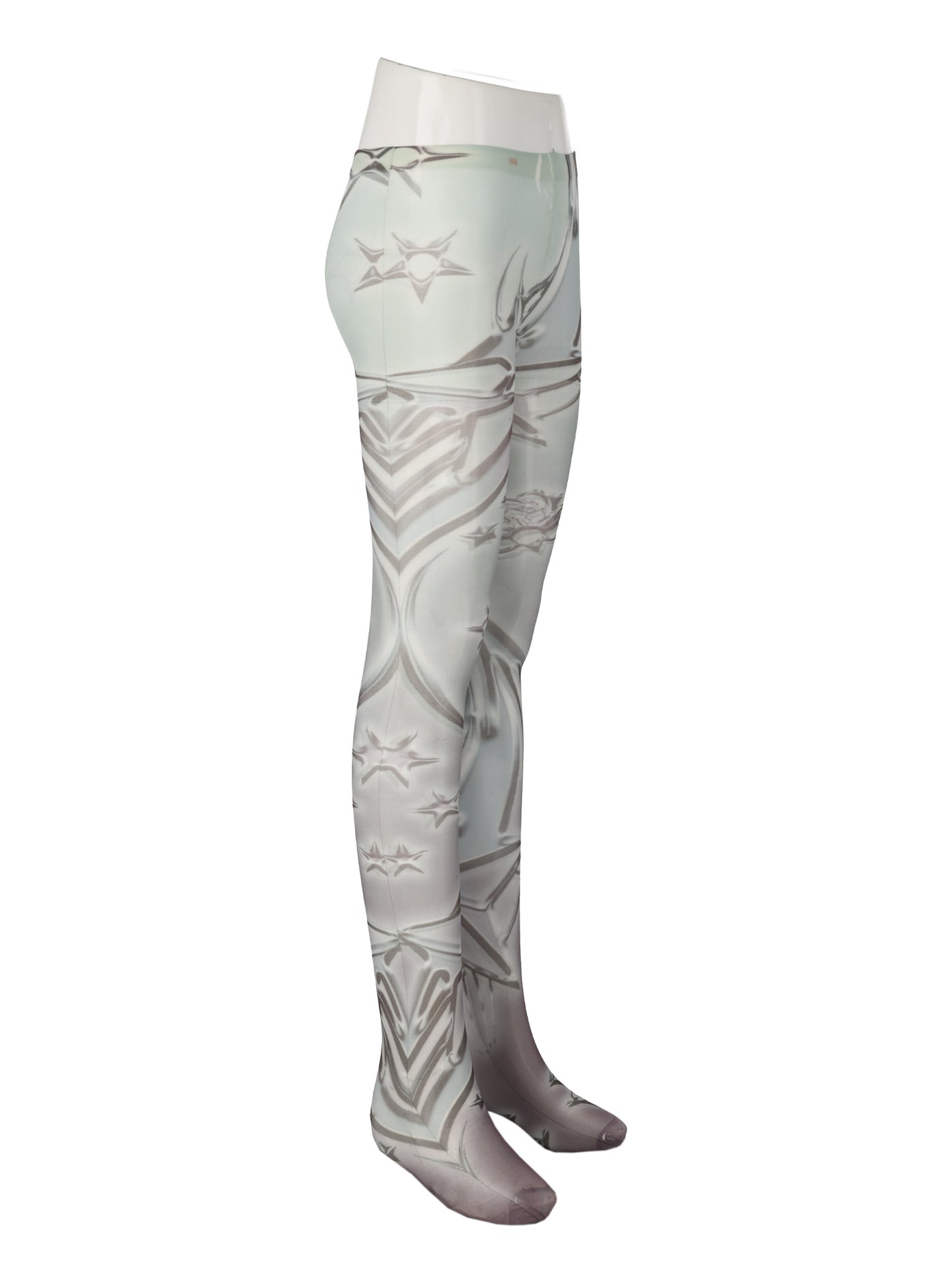 STARDUST TIGHTS