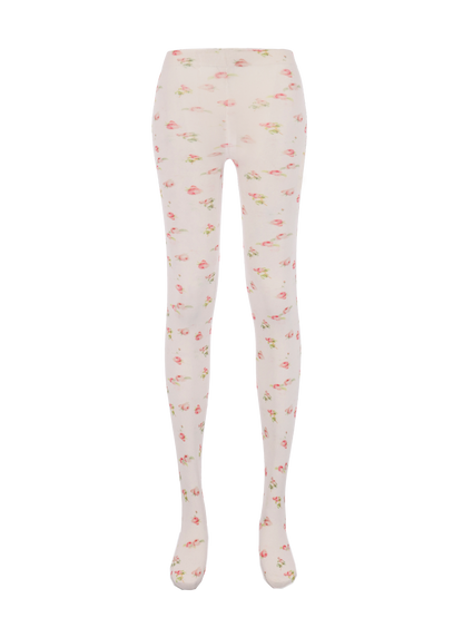 GARDEN TIGHTS 80D 