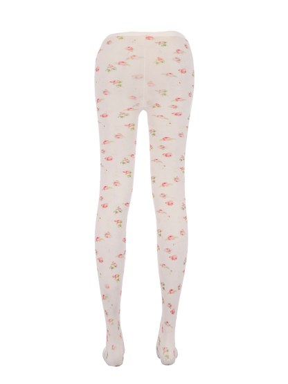 GARDEN TIGHTS 80D 