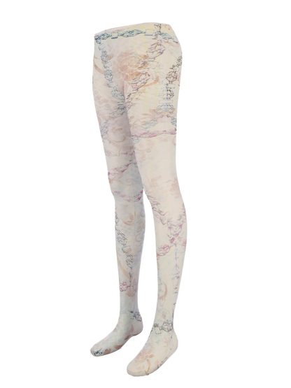 SEASHELL TIGHTS 