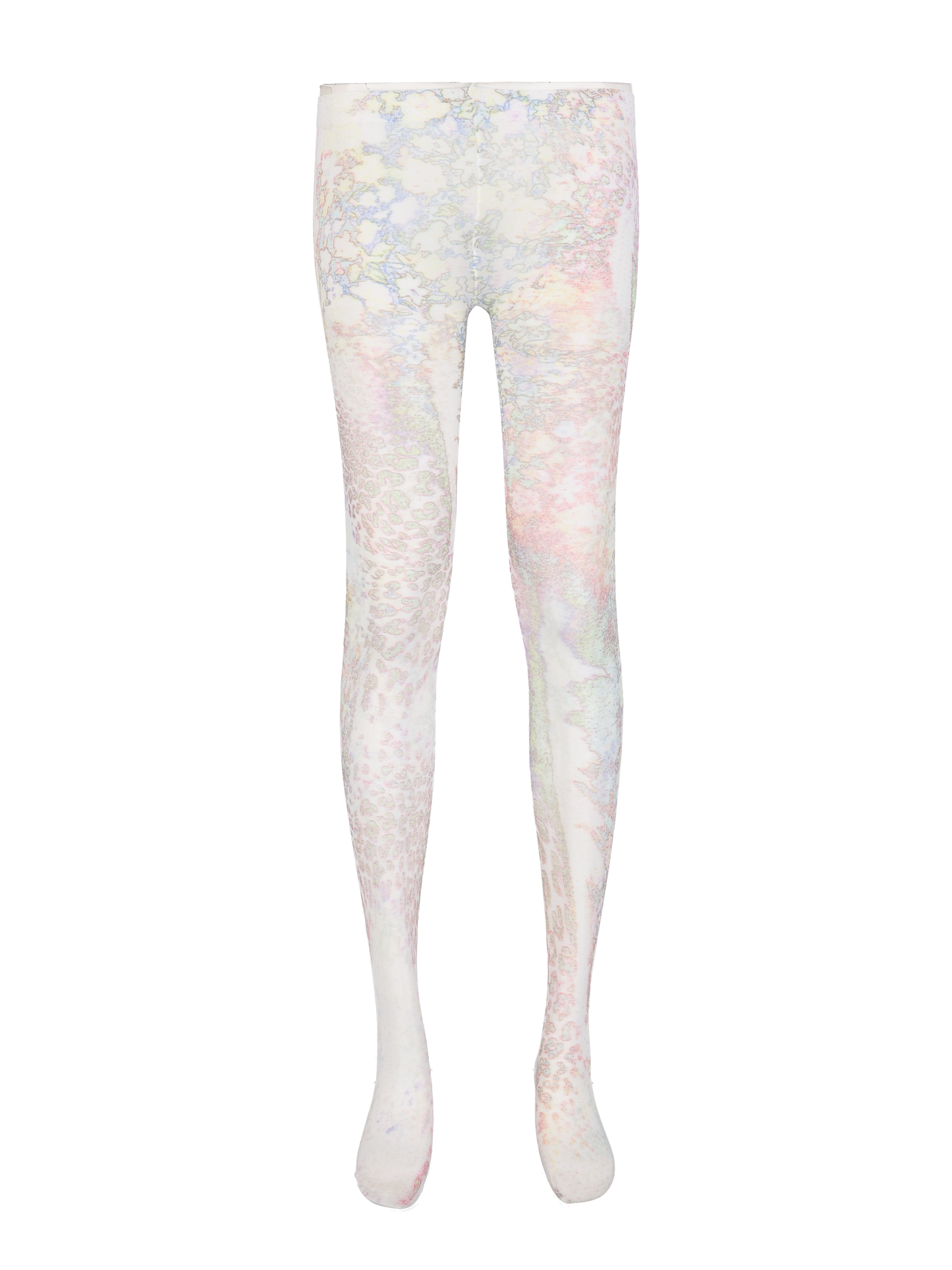 SKIN TIGHTS