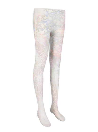 SKIN TIGHTS