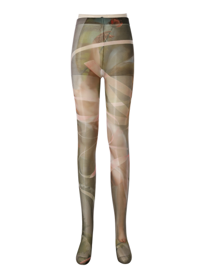 FAIRY KISS TIGHTS