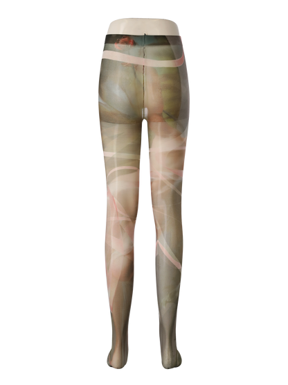 FAIRY KISS TIGHTS